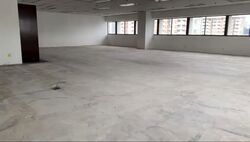 Fortune Centre (D7), Office #555961171